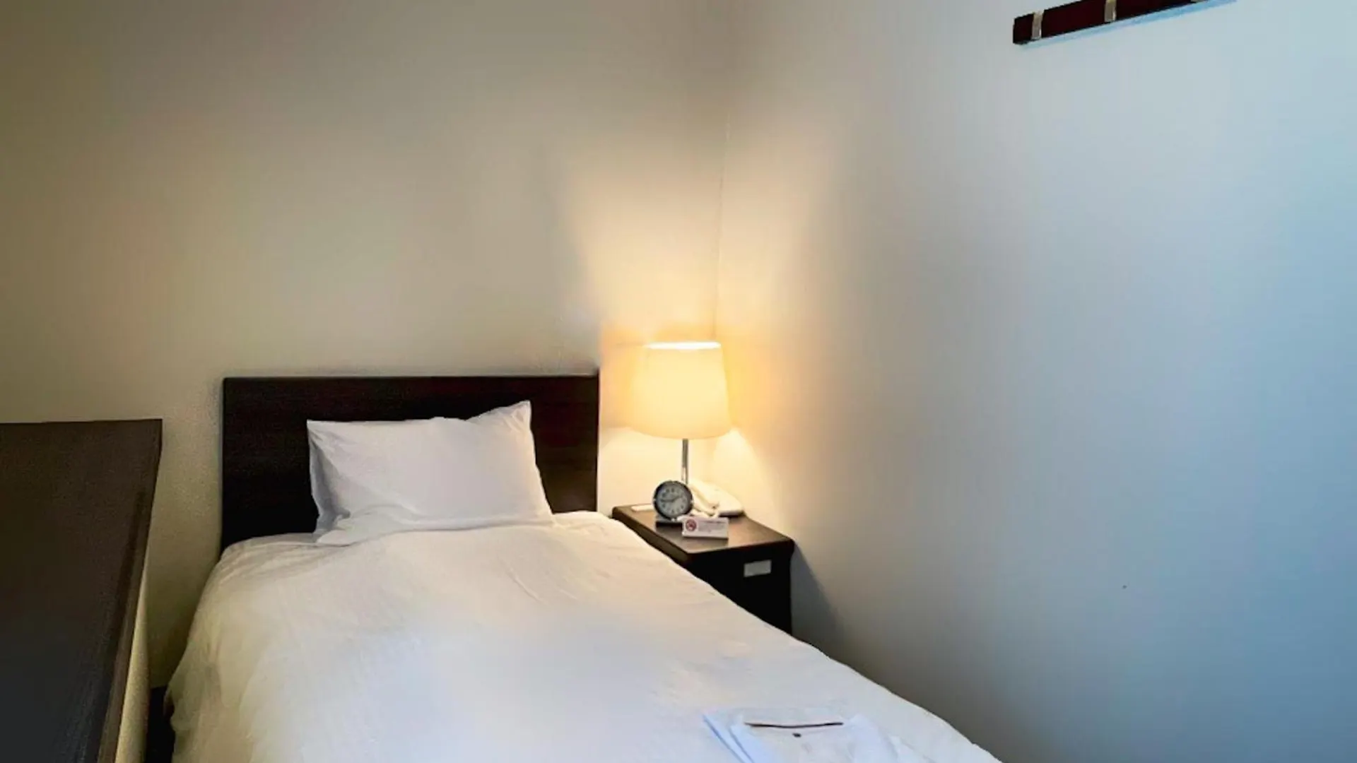 Shinjuku Sun Park Hotel 東京都 日本