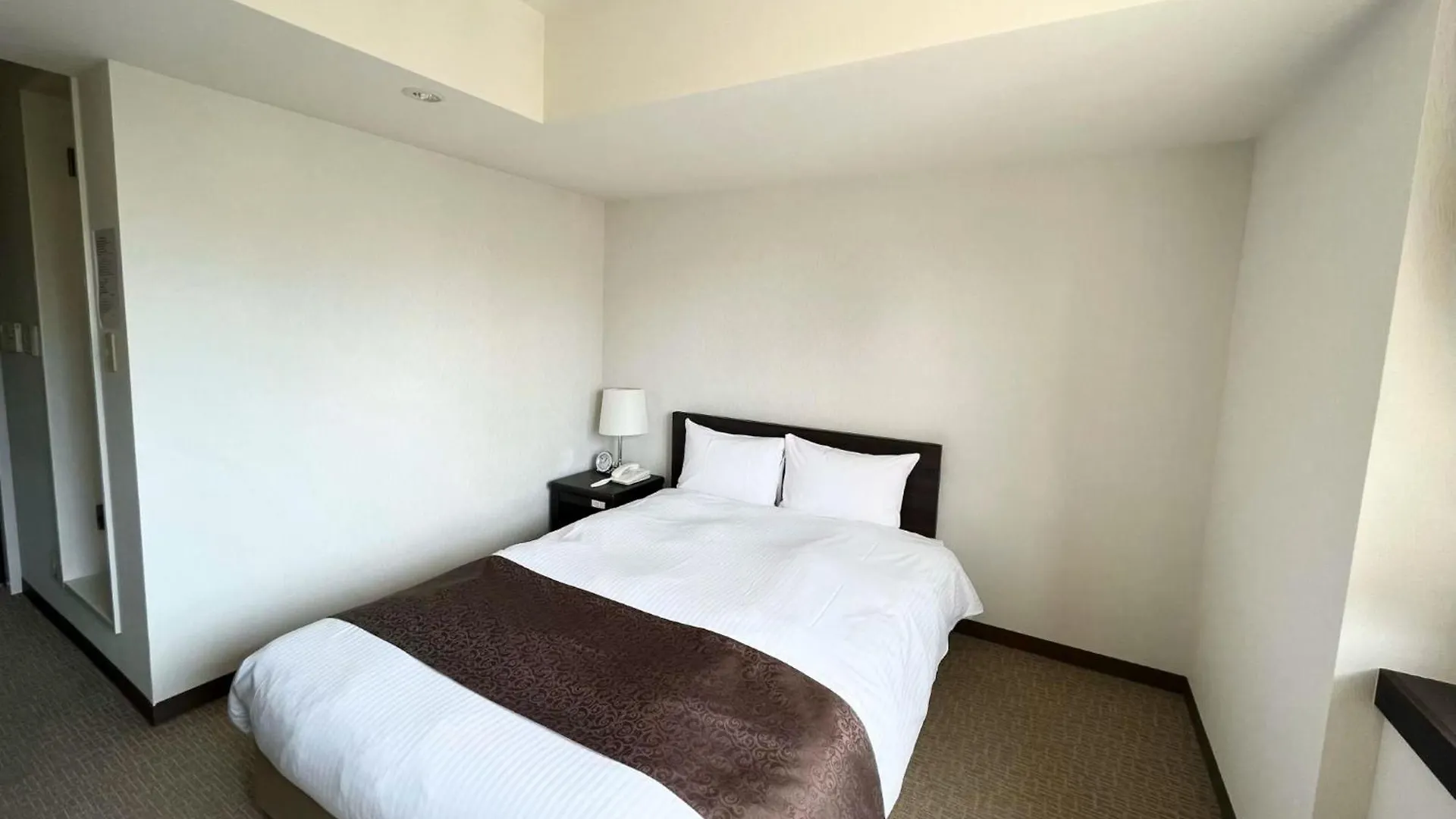 Shinjuku Sun Park Hotel 東京都