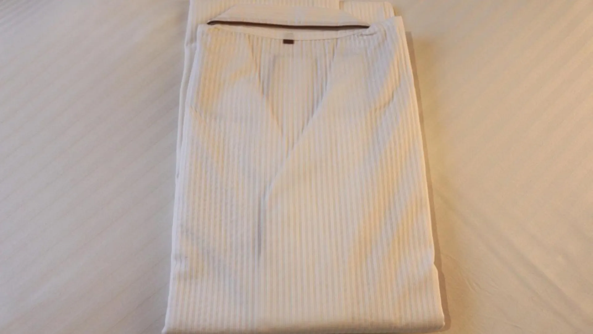 ***  Shinjuku Sun Park Hotel 도쿄 일본