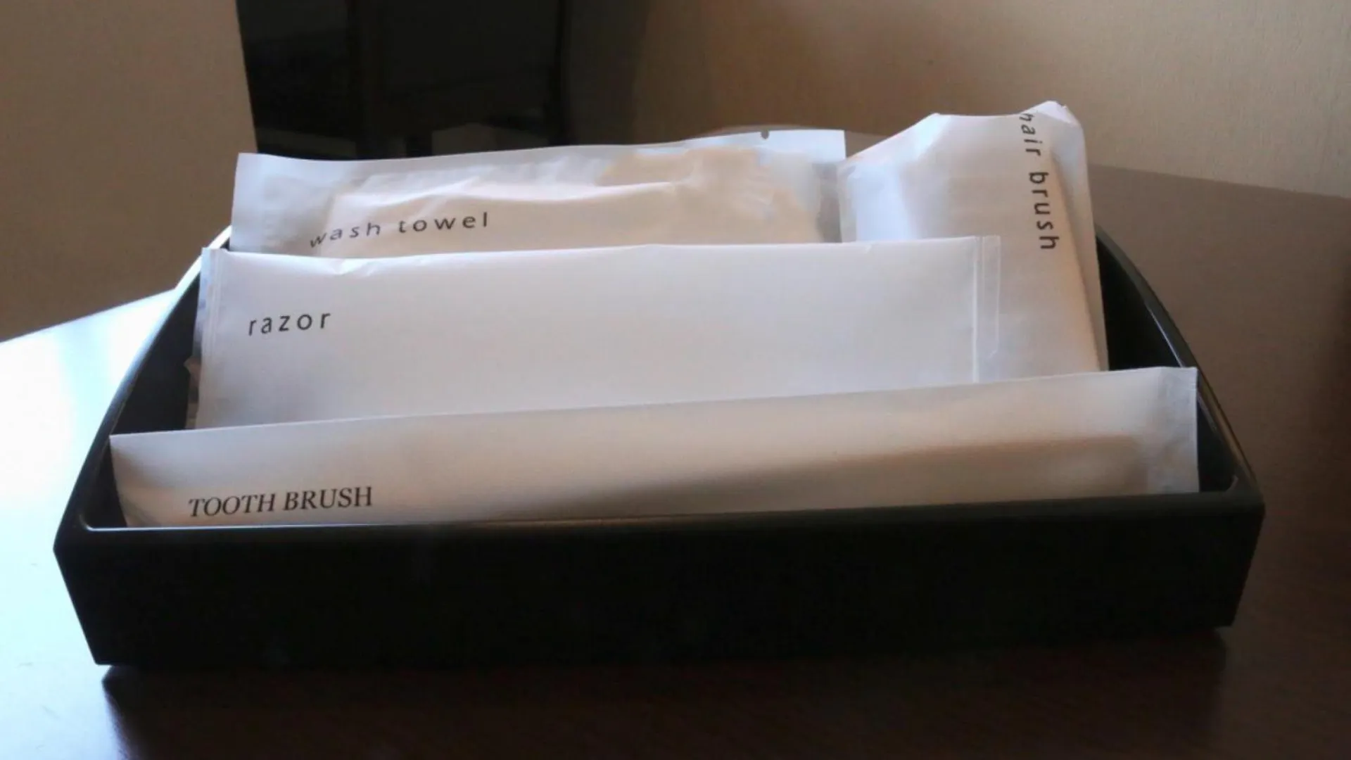 Shinjuku Sun Park Hotel 도쿄